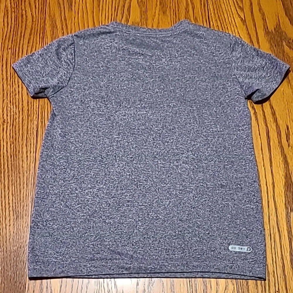 Old Navy Baseball Shirt - Boys XS